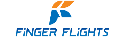 Finger Flight
